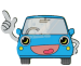 pagetop