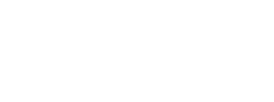 クレジットカードOK
