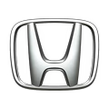 ホンダ